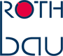 Firmenlogo Bau Roth